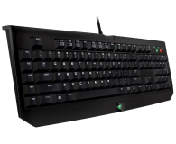 RAZER RZ03-00393600-R3M1 - 180950 - zdjęcie 1
